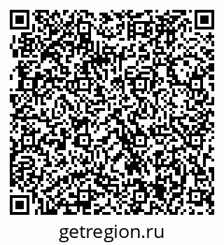 79063285102