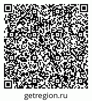 79063285103