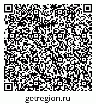 79063285104