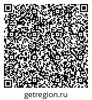 79063285105