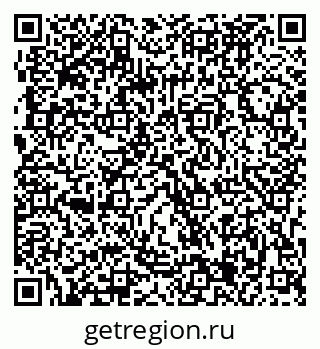 79063285106