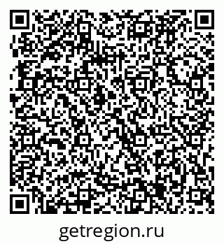 79063285107