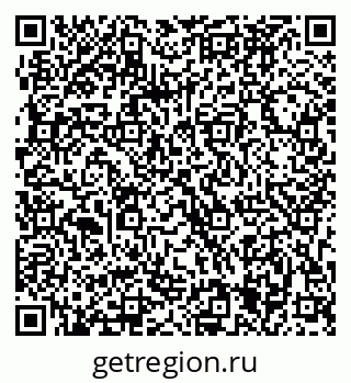 79063285108