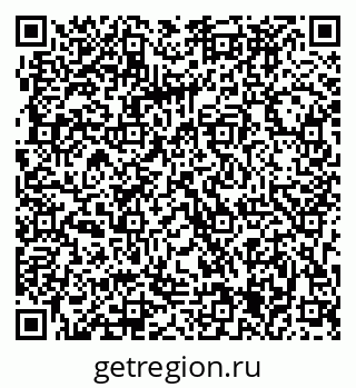 79063285110