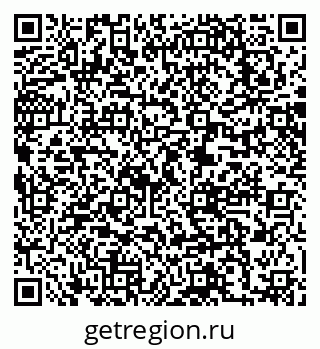 79063285111