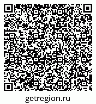 79063285112