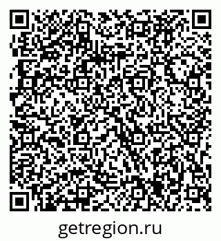 79063285113