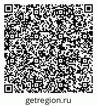 79063285114