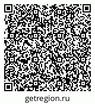 79063285115