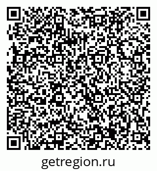79063285116