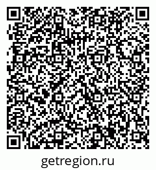 79063285117