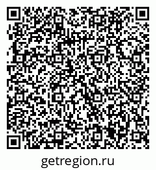 79063285118