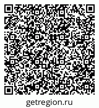 79063285123