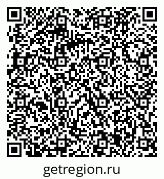 79063285124