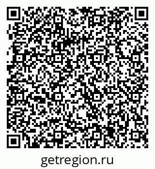 79063285125