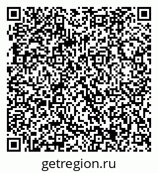 79063285126