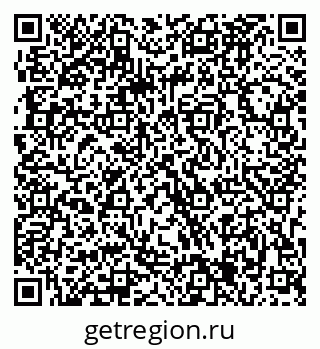 79063285127