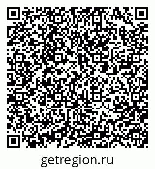 79063285129