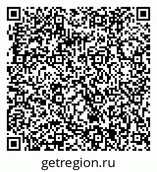 79063285135