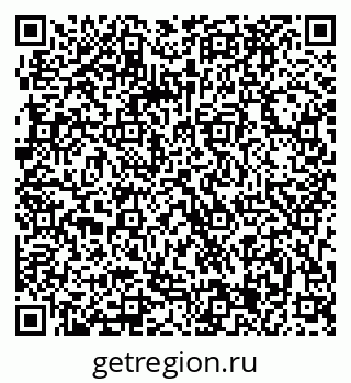 79063285136