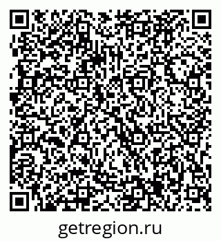 79063285137