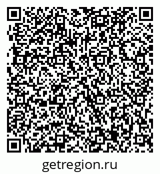 79063285146