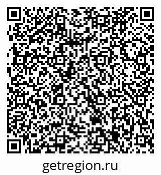 79063285147