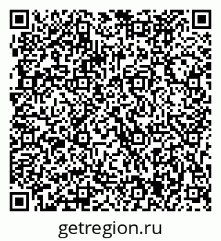 79063285152