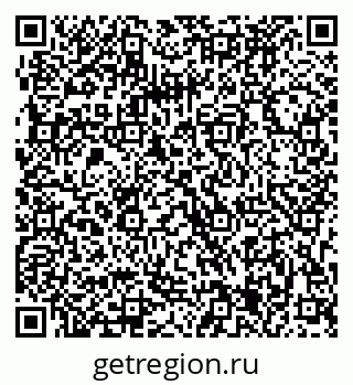 79063285154