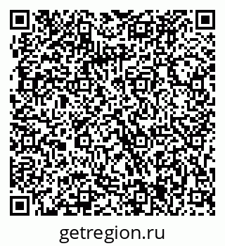 79063285155