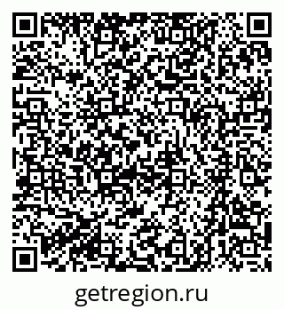 79063285156
