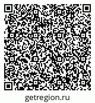 79063285157