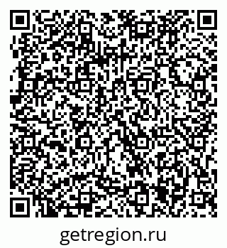 79063285158