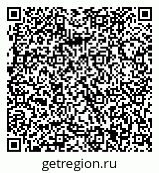 79063285159
