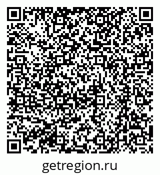 79063285160