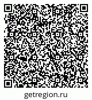 79063285161