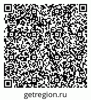 79063285162