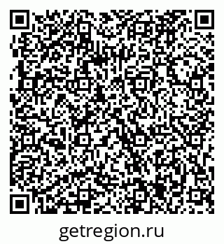 79063285163