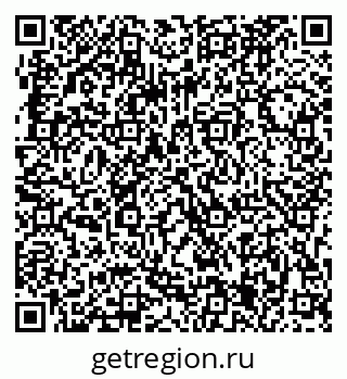 79063285164