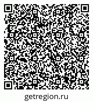 79063285168