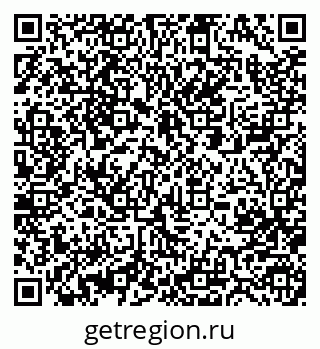 79063285170