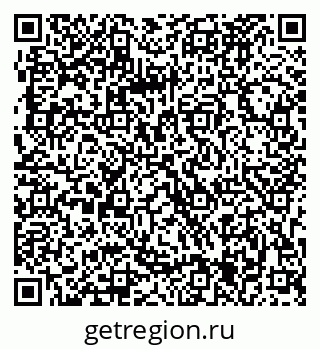 79063285171