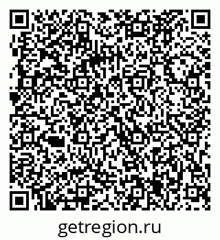 79063285175