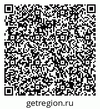 79063285176