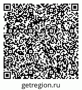 79063285177