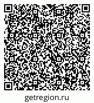 79063285178