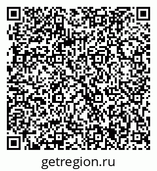 79063285181