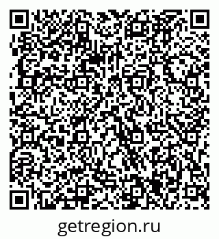 79063285183