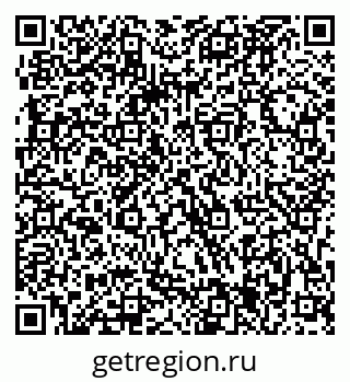 79063285185