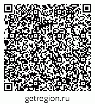 79063285186